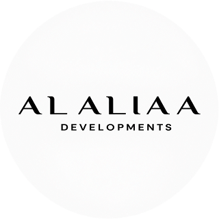 Al Aliaa Developments